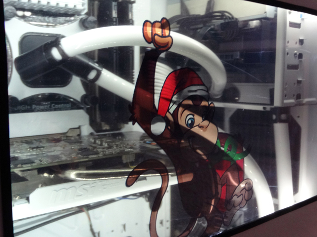 Mosquito_NZXT_H230_PrimoChill_LRT_Liquid_DSC01095-W640.JPG