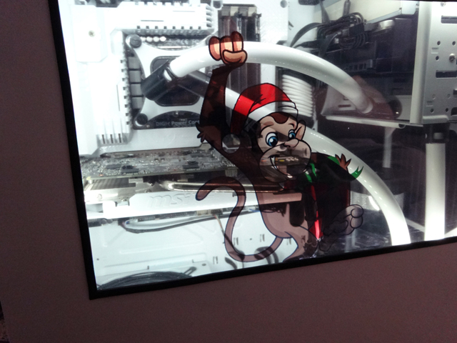 Mosquito_NZXT_H230_PrimoChill_LRT_Liquid_DSC01109-W640.JPG
