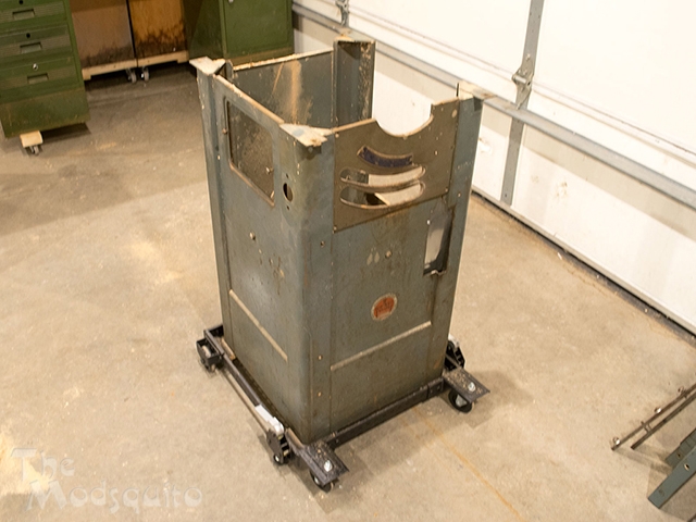 DSC_1274.jpg