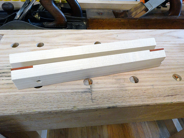 Mosquito_Winding_Sticks_DSC03885.JPG
