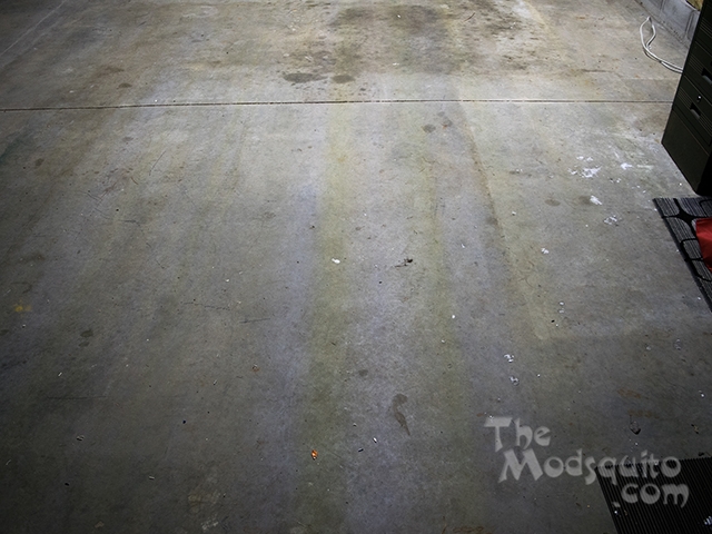 The_Modsquito_Workshop_DSC_0855.jpg