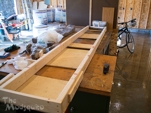 The_Modsquito_Workshop_DSC_1195.jpg