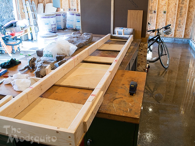The_Modsquito_Workshop_DSC_1196.jpg