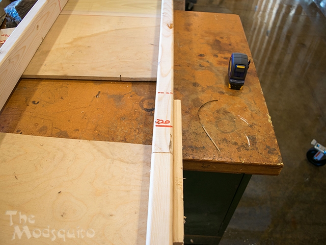 The_Modsquito_Workshop_DSC_1197.jpg