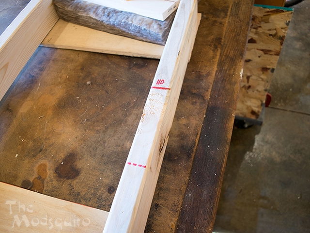 The_Modsquito_Workshop_DSC_1199.jpg