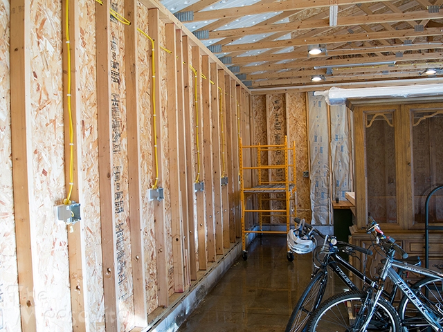 The_Modsquito_Workshop_DSC_1200.jpg