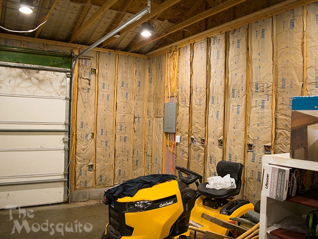 The_Modsquito_Workshop_DSC_1217.jpg